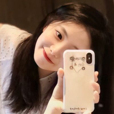 天天挂传奇破解版下载
