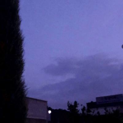 暗魂传说文字游戏下载