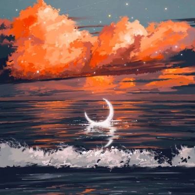暗影之诗官方版下载