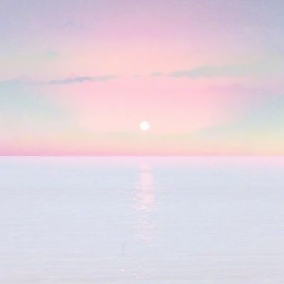 择天情缘手游果盘版下载