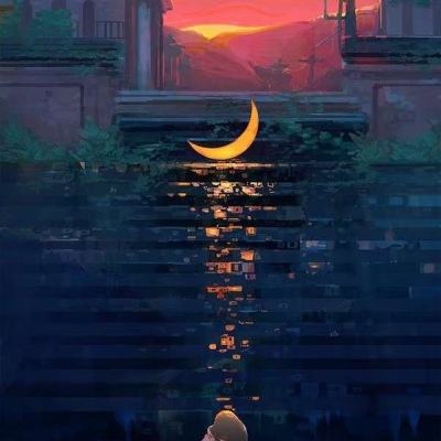 泡泡混战手游下载