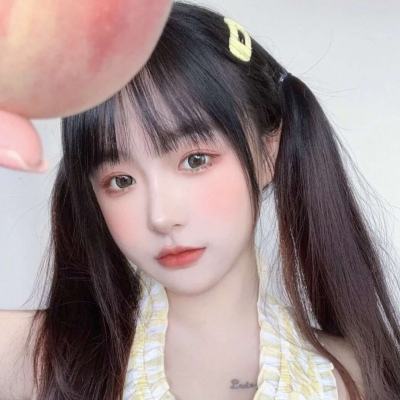 口袋打怪游戏
