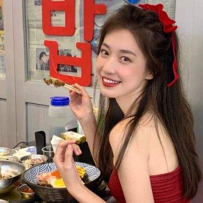 斗魂龙骑九游最新版下载