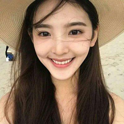 矩阵英雄无限金币版下载
