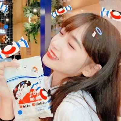 海岛奇兵91版本下载