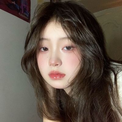 梦幻修仙910版本下载